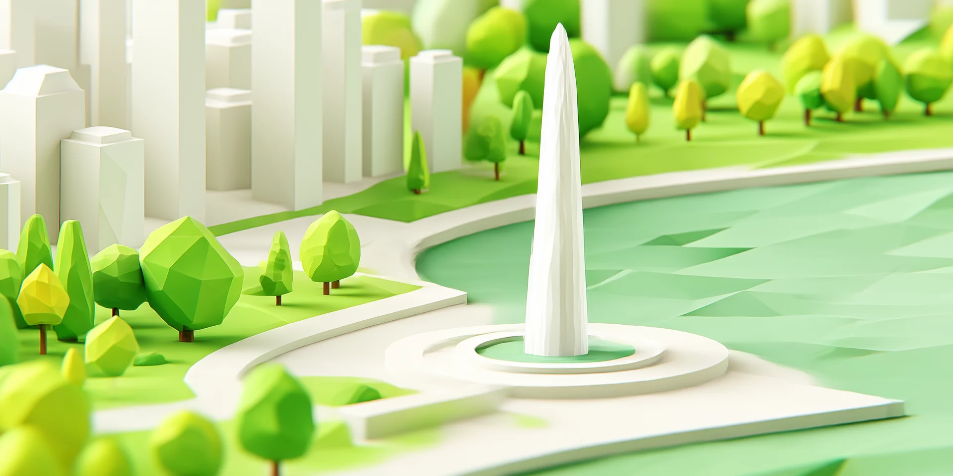 CS2 AG Mobile Apps iOS Android