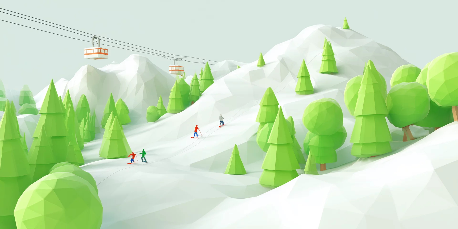 CS2 Magento Adobe Commerce