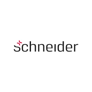 CS2-Referenz | Logo W. Schneider+Co AG