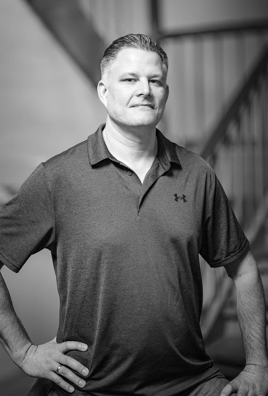 André Dittmar - Senior Requirements Engineer CS2 AG