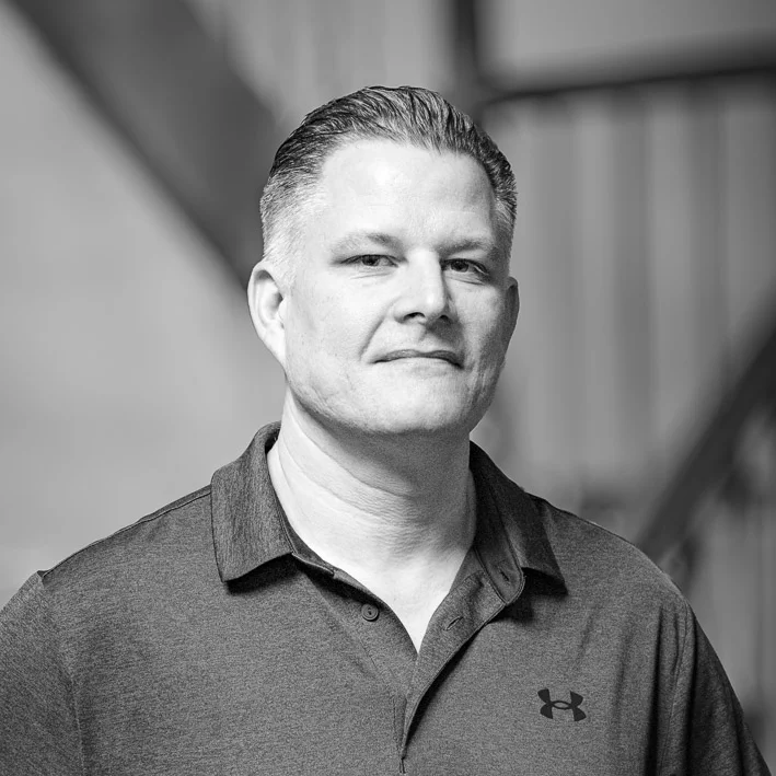André Dittmar - Senior Requirements Engineer CS2 AG
