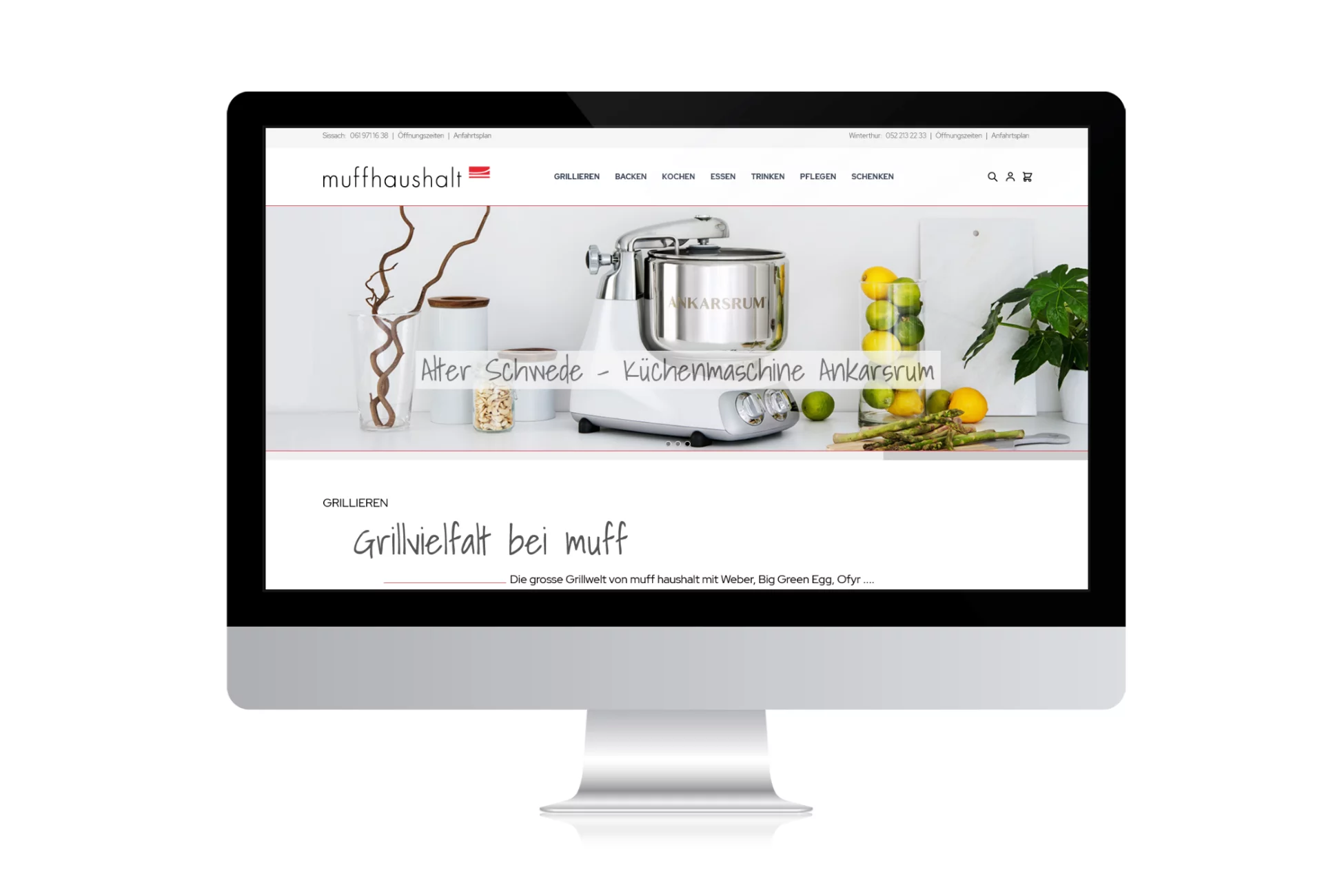 CS2: Mehr als 20 Jahre Erfahrung stecken im Grundpaket bereits mit drin