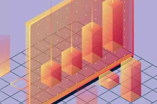 E-Commerce-Grosssysteme