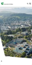 CS2 für HSG