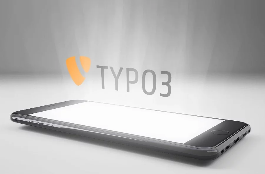 Ihre TYPO3 Internetagentur