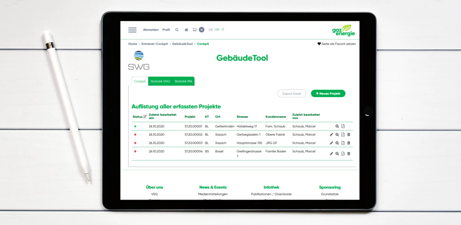 CS2 Referenz: Gebäudetool
