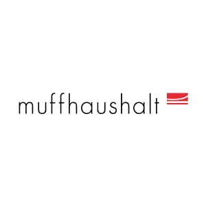 CS2-Referenz | Logo muff haushalt ag
