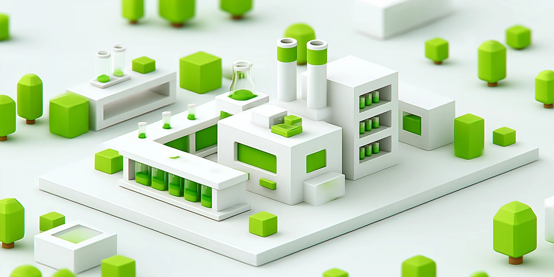 CS2 Laravel Individualapplikationen