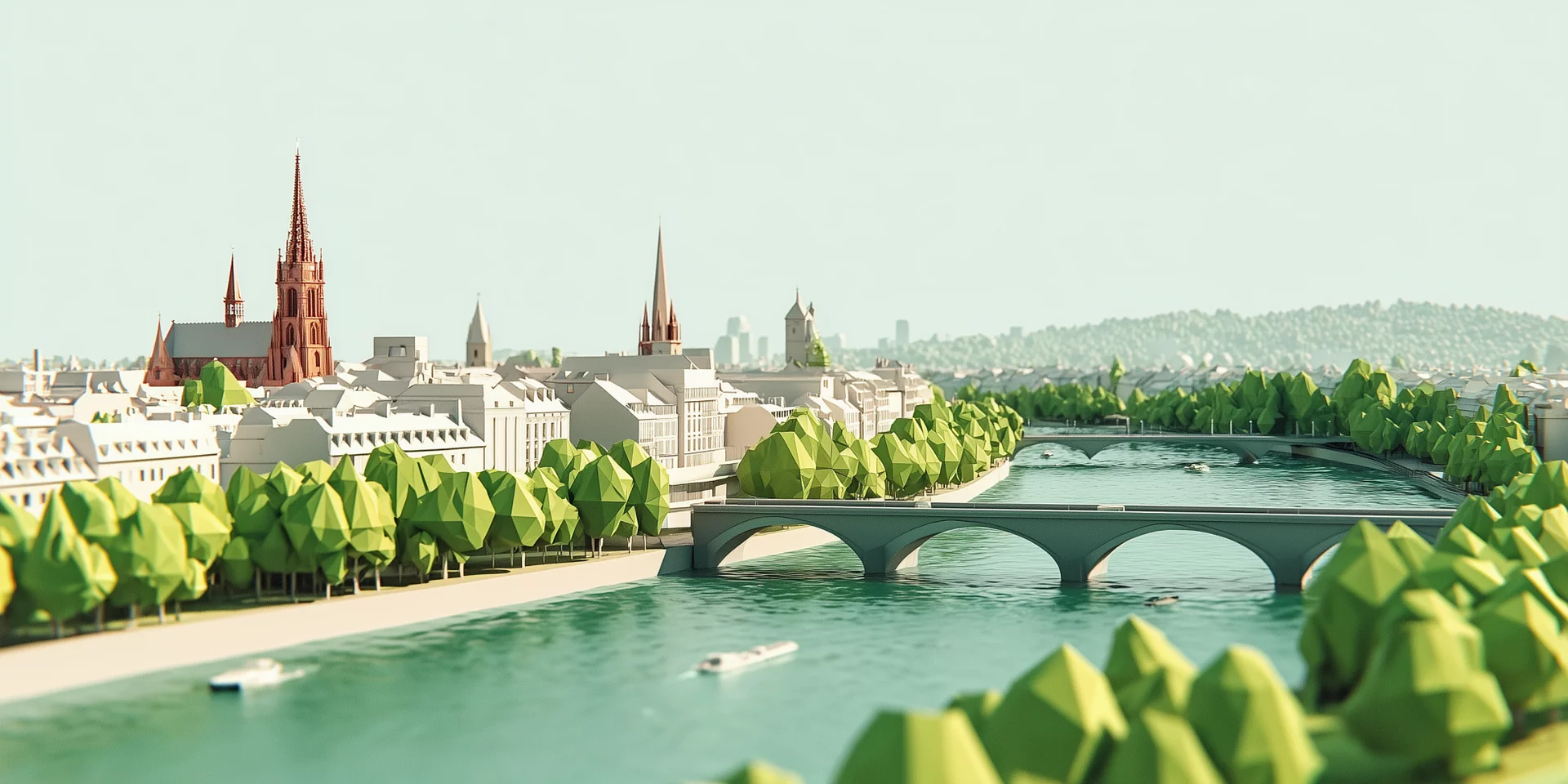 CS2 profesionelles Webdesign Basel