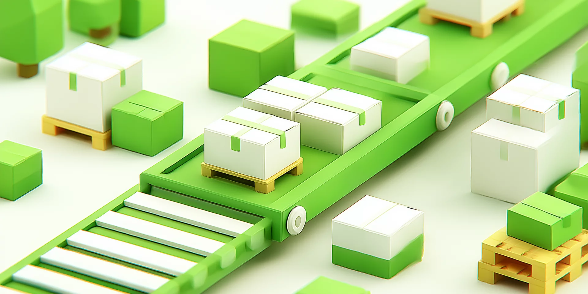 CS2 Magento Hyva CS2 Magento Hyva