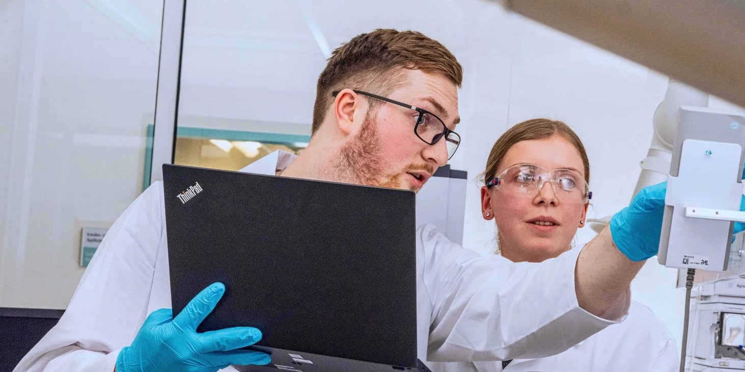 Anwendungsbeispiel CTC - Work together Zusammenarbeit bei CTC - work together - als Anwendungsbeispiel