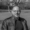 Dani Kalt - CEO