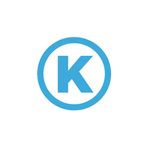 Kestenholz Logo