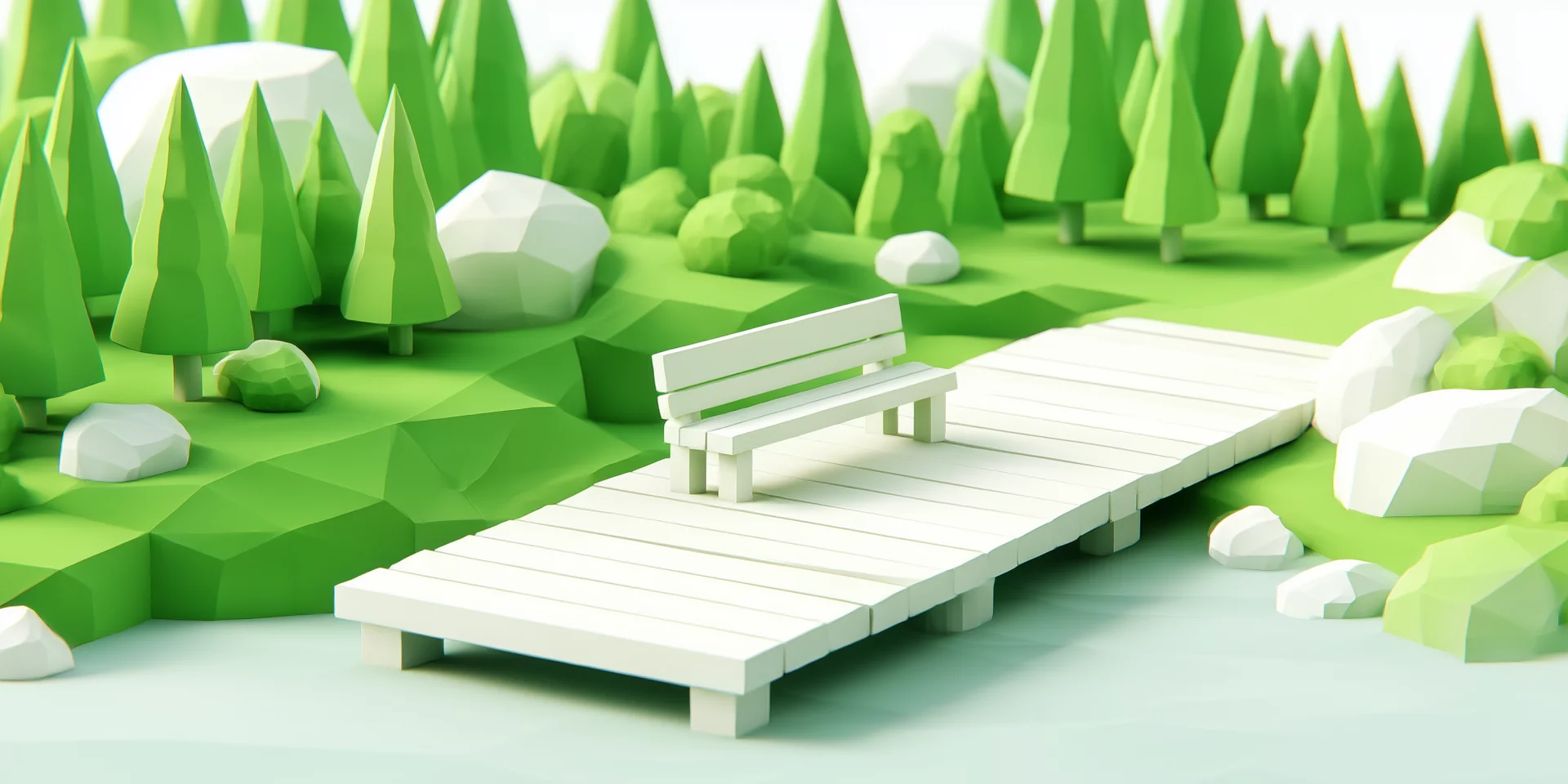 CS2 Baselland Schweiz Jobs