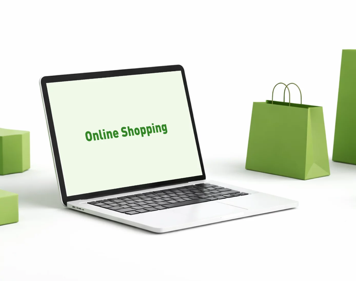 E-Commerce - CS2 AG ist Ihr Partner