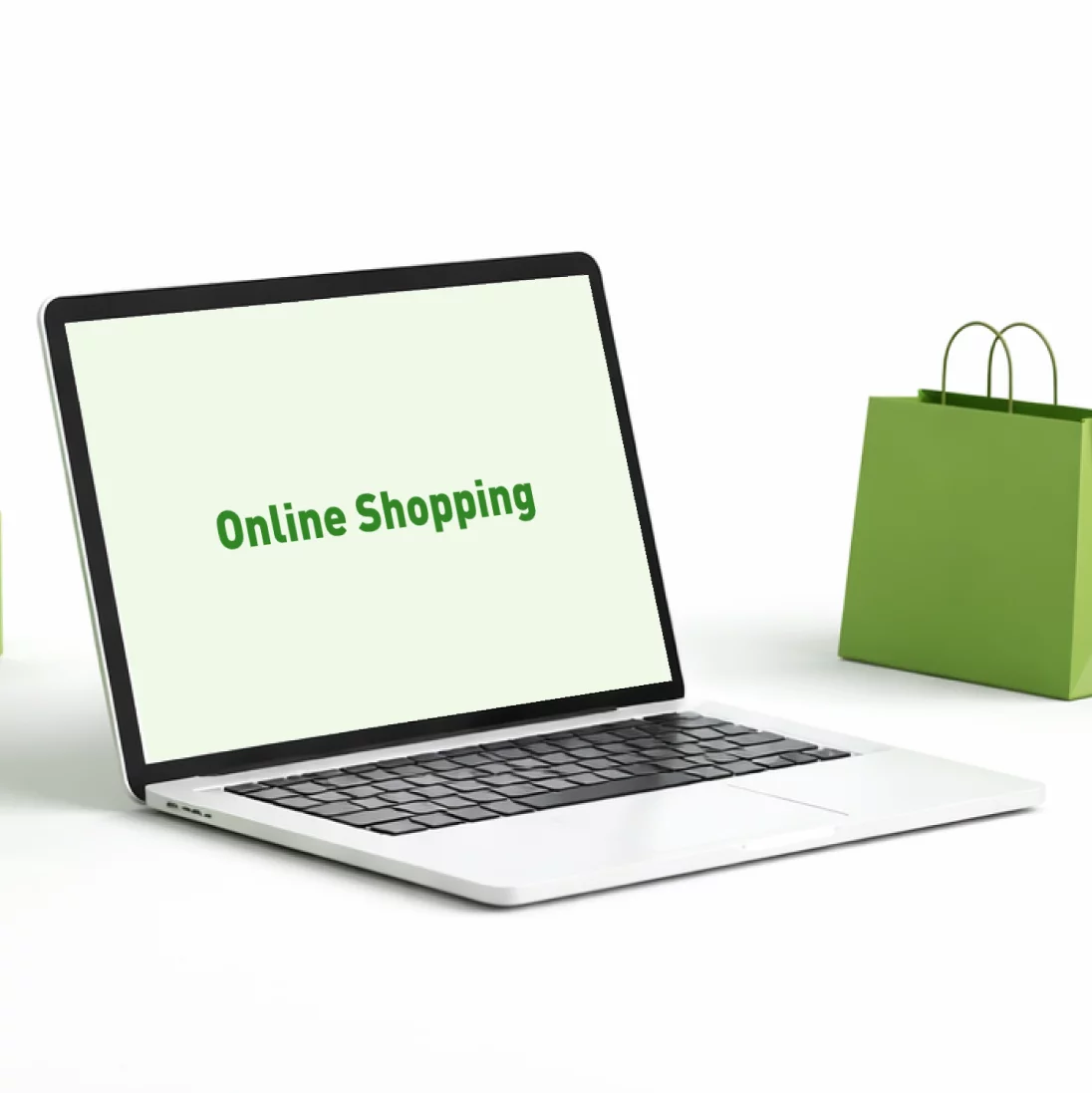 E-Commerce - CS2 AG ist Ihr Partner
