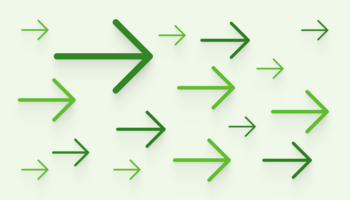 RankItUp! by CS2 - OnPage SEO/GEO
