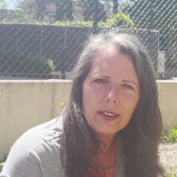 Video: Claudia Sommerhalder