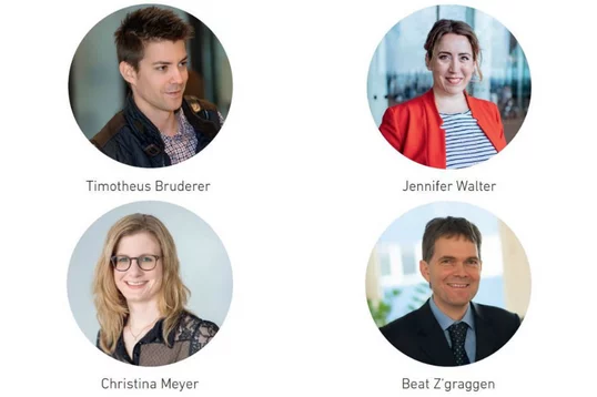 SEO: Vier Expertentipps