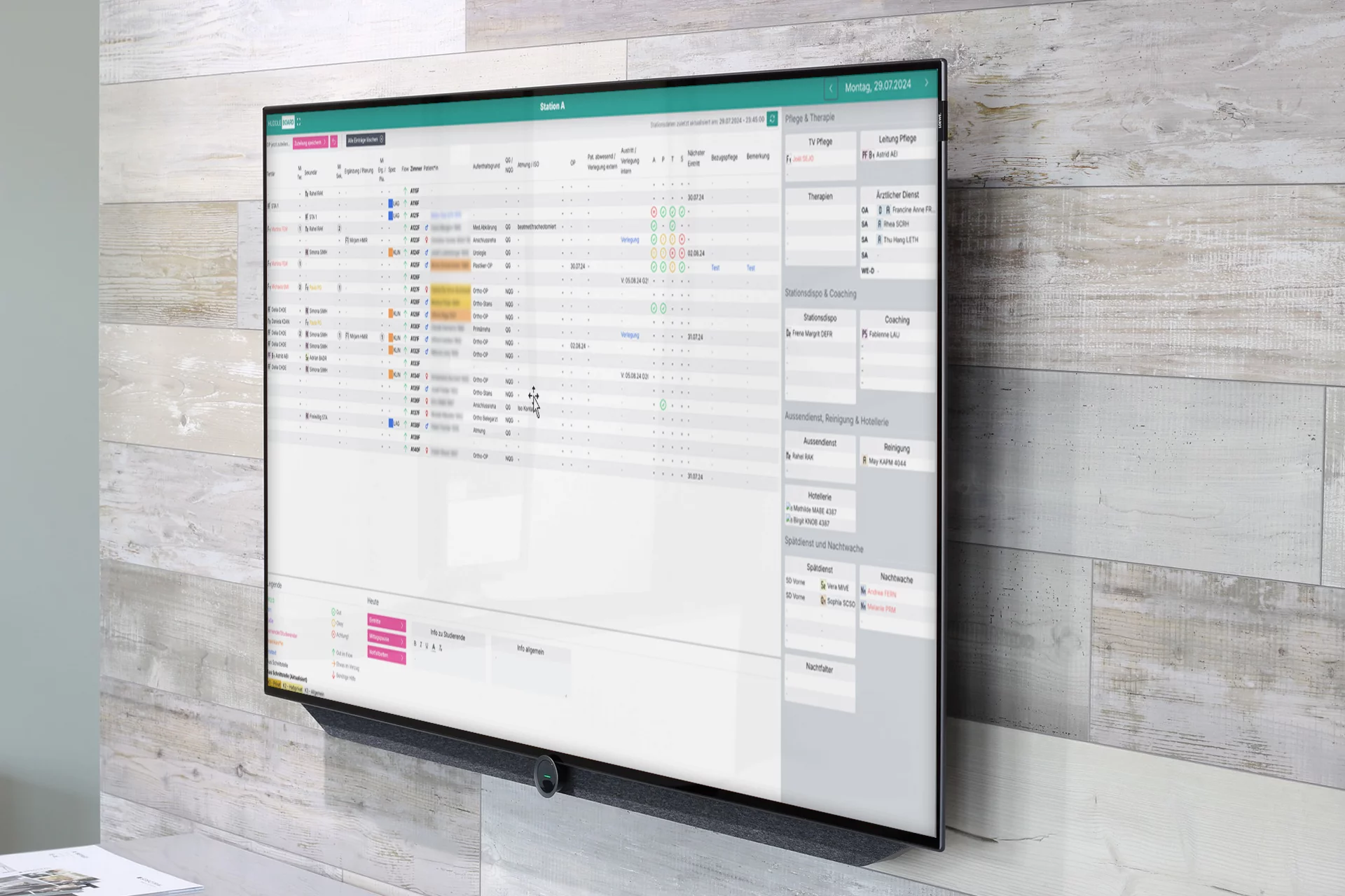 Fazit: Laravel als Ihr Framework der Wahl