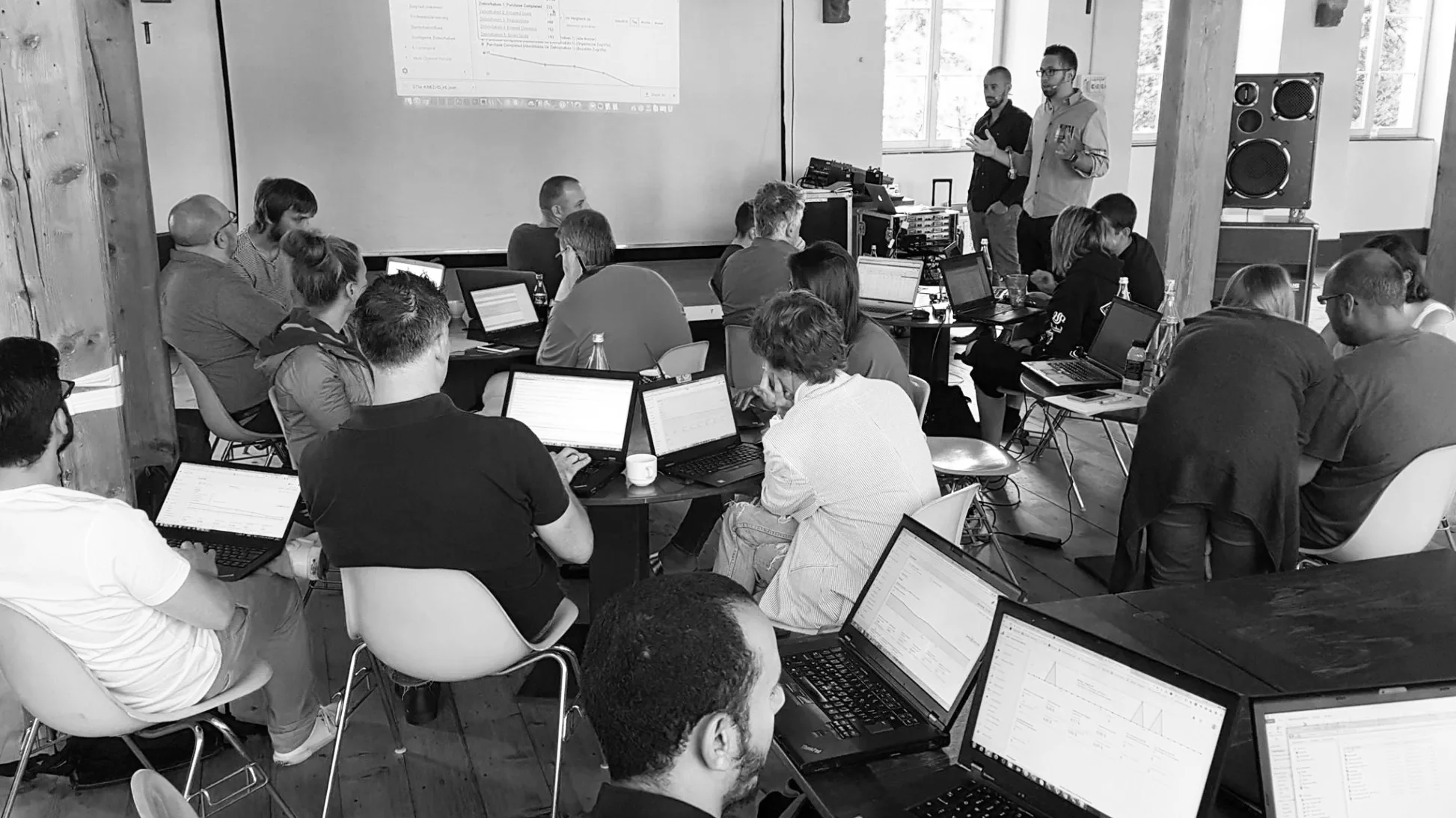 CS2_interne_Weiterbildung