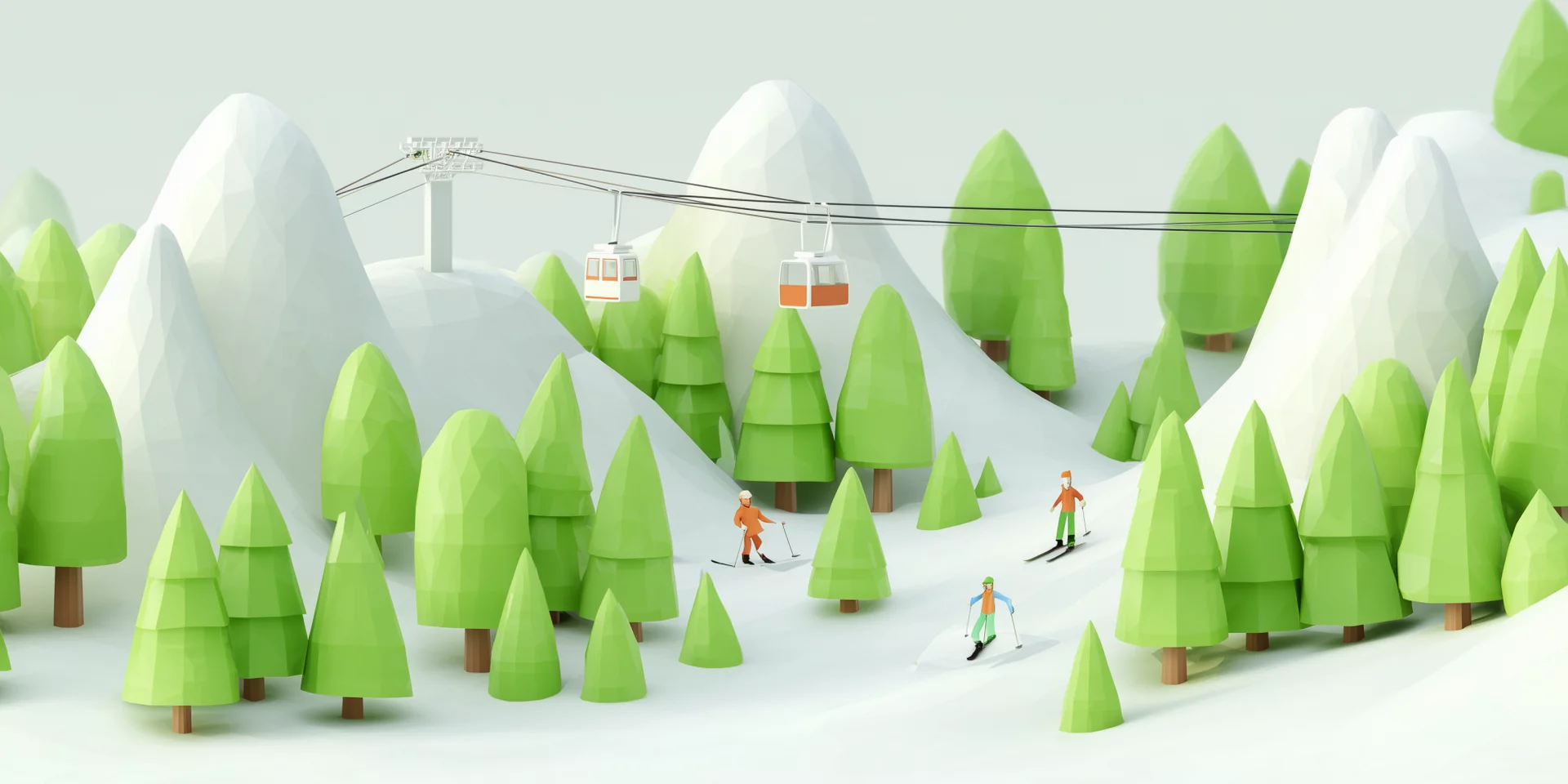 CS2 TYPO3 Agentur Schweiz