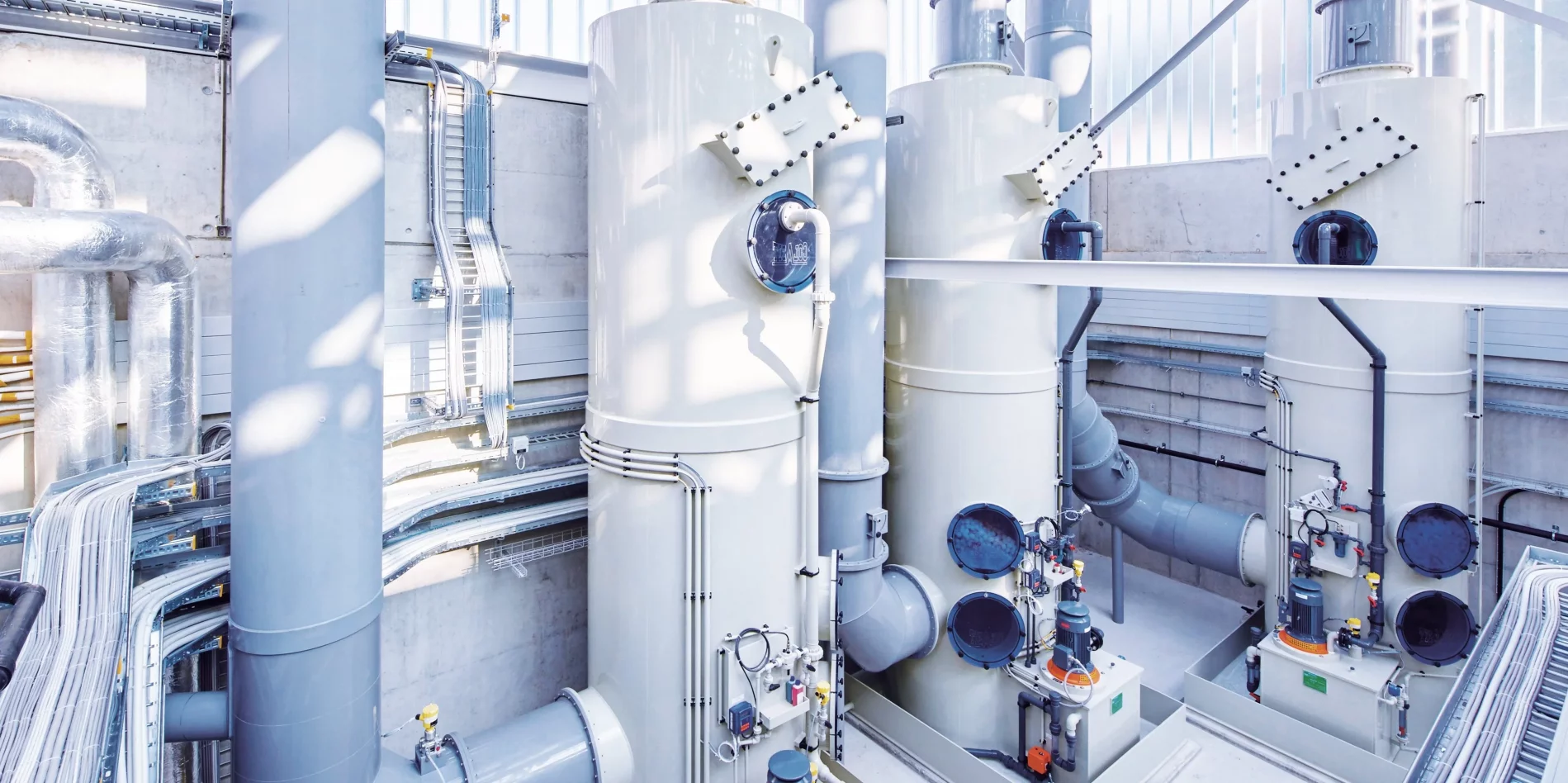 Referenz Colasit Headerbild Bild zeigt Anwendungsbeispiel der Colasit Produkte