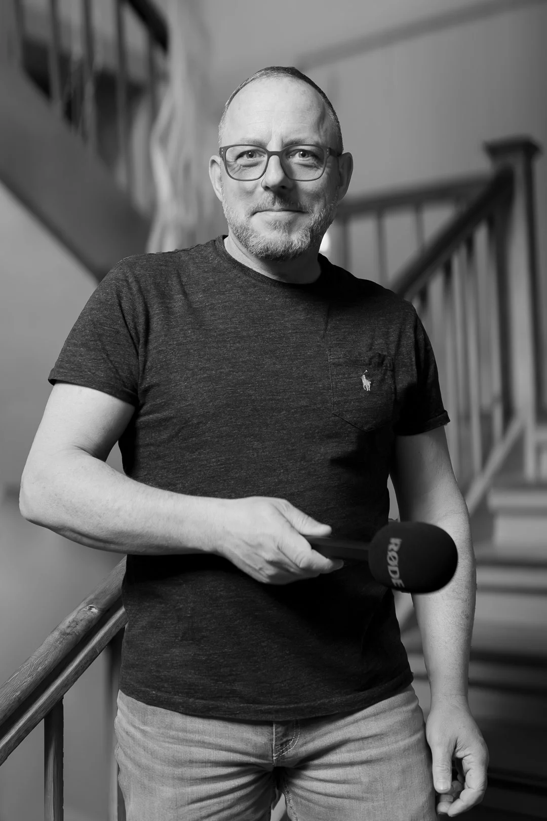 Dani Kalt - CEO CS2 AG