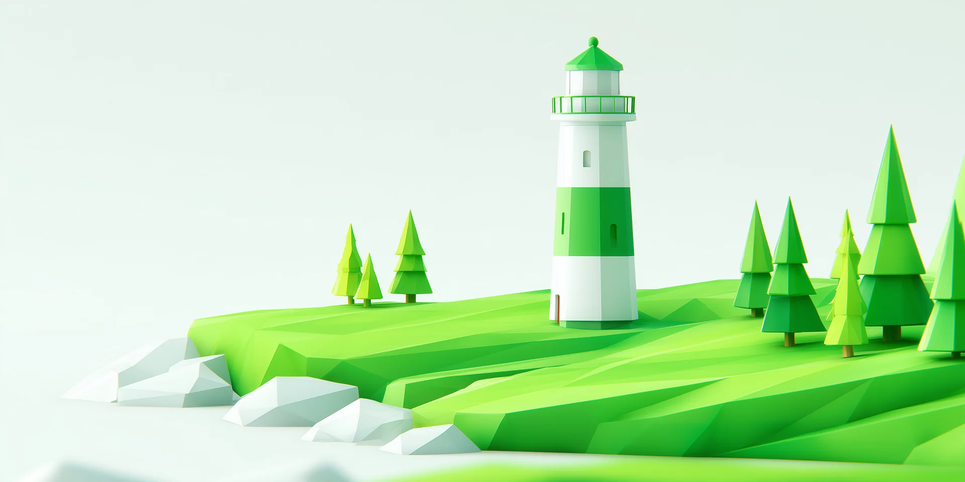 CS2 AG Corporate Websites Webagentur Schweiz