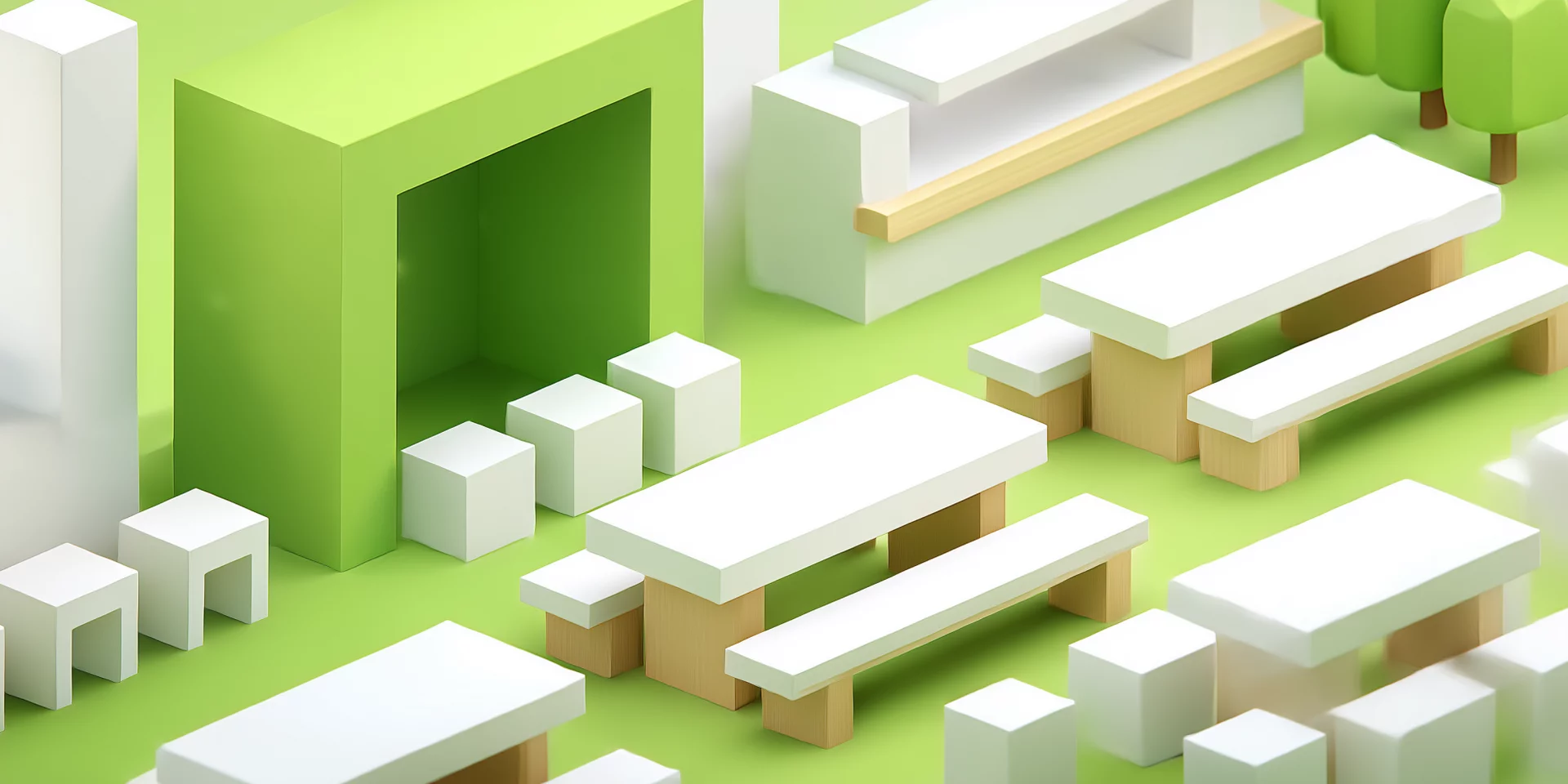 CS2 Web Projekt umsetzen