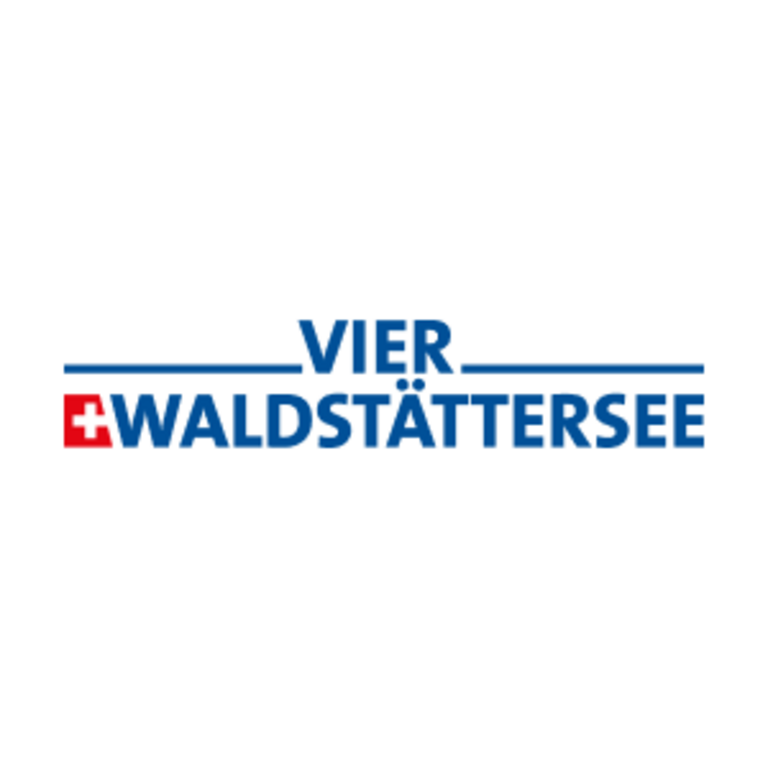 Lake Lucerne Logo