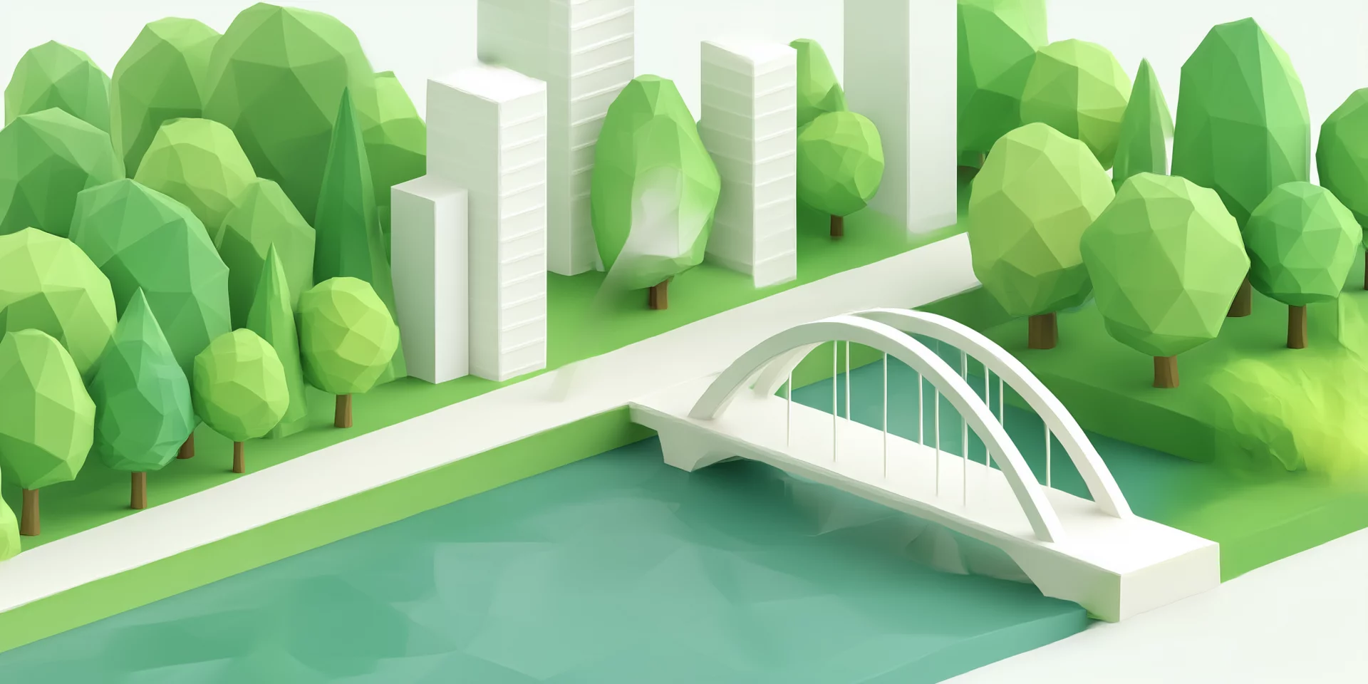 CS2 Magentor Adobe Commerce