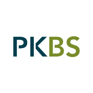 CS2-Referenz | Logo Pensionskasse Basel-Stadt