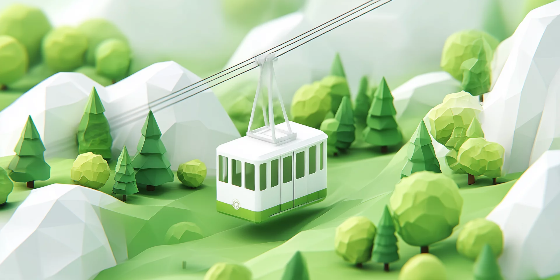 CS2 AG Webappliaktion Individualapplikation Schweiz CS2 AG Webappliaktion Individualapplikation Schweiz