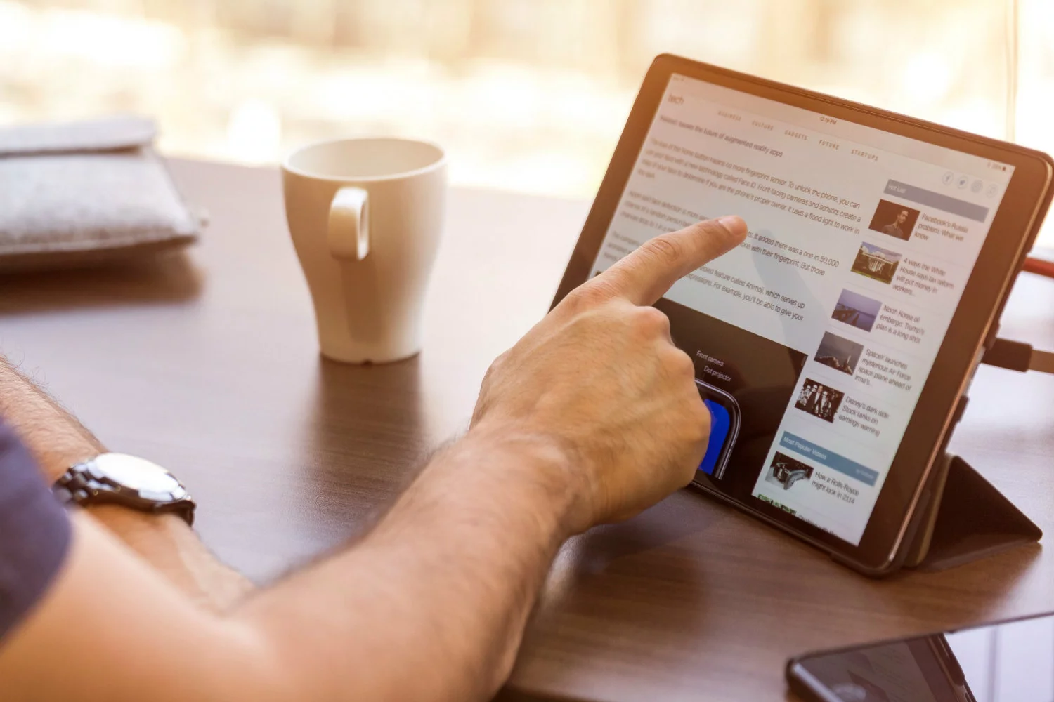 CS2: Plattformunabhängig, ortsunabhängig und geringe Wartungskosten CS2: Plattformunabhängig, ortsunabhängig und geringe Wartungskosten