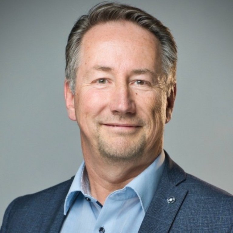 JC Consulting GmbH