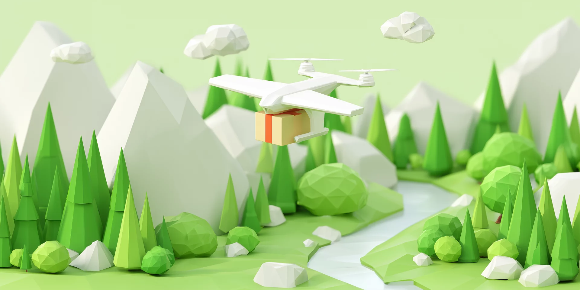 CS2 Sissach Webagentur Kontakt CS2 Sissach Webagentur Kontakt