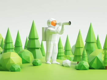 Kampagnen messbar machen – Daten statt Bauchgefühl