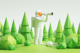 Kampagnen messbar machen – Daten statt Bauchgefühl