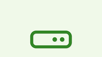 Shared Hosting by CS2