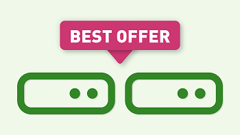 Managed Application Services Hosting by CS2