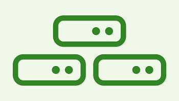 Multiserver Hosting by CS2