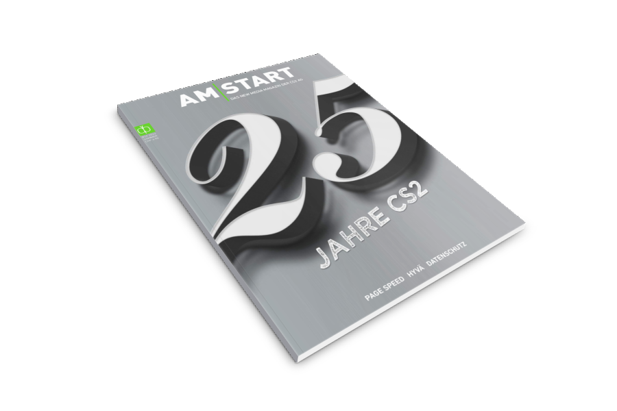 CS2 AM|START Jubilee 28