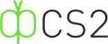 Logo der Firma CS2 AG